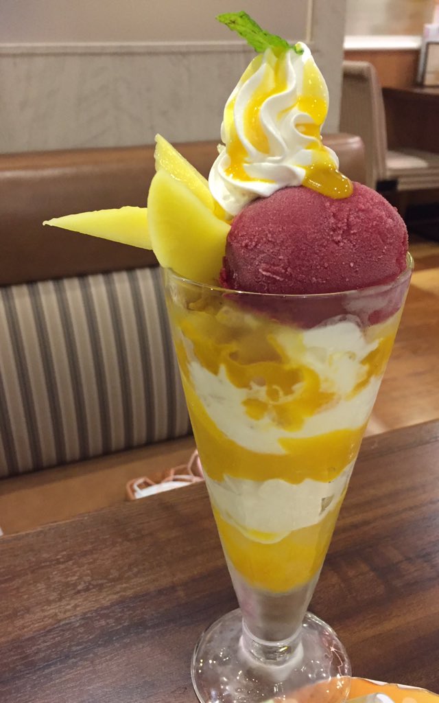 <a href="/ildik1_ildiko/">Lakatosné Ildikó</a> <a href="/shabasarah/">EL'Sãräh</a> <a href="/Francis74468500/">ISABEL</a> <a href="/HumbleIndian/">Vivek Hindustani</a> <a href="/irenerusso124/">Irene Russo</a> <a href="/InnPeggy/">🌹Peggy Inn🌹</a> <a href="/mainzina/">Elizabeth</a> <a href="/Sylv33/">Sylvie-T 🪷🌏🧳🎶🌹</a> <a href="/Chandra1Vinod/">Jessica</a> <a href="/nico_gaia/">NicoGaia (Nicoletta Cookie 🐈‍⬛💞</a> <a href="/roseflourish_13/">Rose 🌹 🌹🌹🥀🥀🥀🥀</a> <a href="/Cititrader1955/">Lazaro</a> <a href="/CSurraiya/">Surraiya chogley</a> <a href="/saabbassam/">Bassam Saab</a> @zuk60 <a href="/SaleemN67542490/">Lucifer</a> <a href="/uwejanssen17/">It`s me</a> <a href="/VValcuende/">💗🇻 .🇦.🇳.🇪.🇸.🇦</a> <a href="/Travieso350/">Jose Antonio</a> @mijeane4 <a href="/marzella007/">Otra vez yo..Miri 💟</a> <a href="/JogenderKumarR1/">Jogender Kumar Rao</a> <a href="/elen837/">🖤•🖤•🖤•🖤•🖤</a> @RainaKh46832640 <a href="/NeofytosSis/">Νεοφυτος     sis</a> @valentbobrowa20 <a href="/Isobg69/">🕊🇮🇹🛫iso69🛬🇫🇷</a> @OKowalcuk <a href="/aliciasantos48/">Alicia de los Santos</a> <a href="/nieuwemarlean/">nieuwemarlean</a> <a href="/nomanbabar47/">Noman</a> <a href="/elkelahl/">Elke Lahl</a> <a href="/LackoJiri/">jirí lacko</a> <a href="/sakura3740/">Sakura</a> <a href="/kentkristensen1/">PEOPLE'S MONEY</a> <a href="/Jollanka1/">☀️🩸Jolanka🩸☀️</a> @Romina07441152 <a href="/koji2530112/">Ivan Lendl Fan #MGWV</a> <a href="/MGWV1OO/">MGWV</a> @Jeansport89 @pabupabupbgv1 <a href="/pantone213u/">Magenta</a> @nevoghazal <a href="/virlivia21/">💜Libby Olivia💜</a> <a href="/omniajen/">ʝąʑ🌷</a> <a href="/RosaTrunk/">Rosa</a> @ageyp @malbapalo <a href="/PiticNiki/">🌹my beautiful world🌹🐞</a> <a href="/Silviadomi22G/">♕Lady in Red ❤</a> #TY