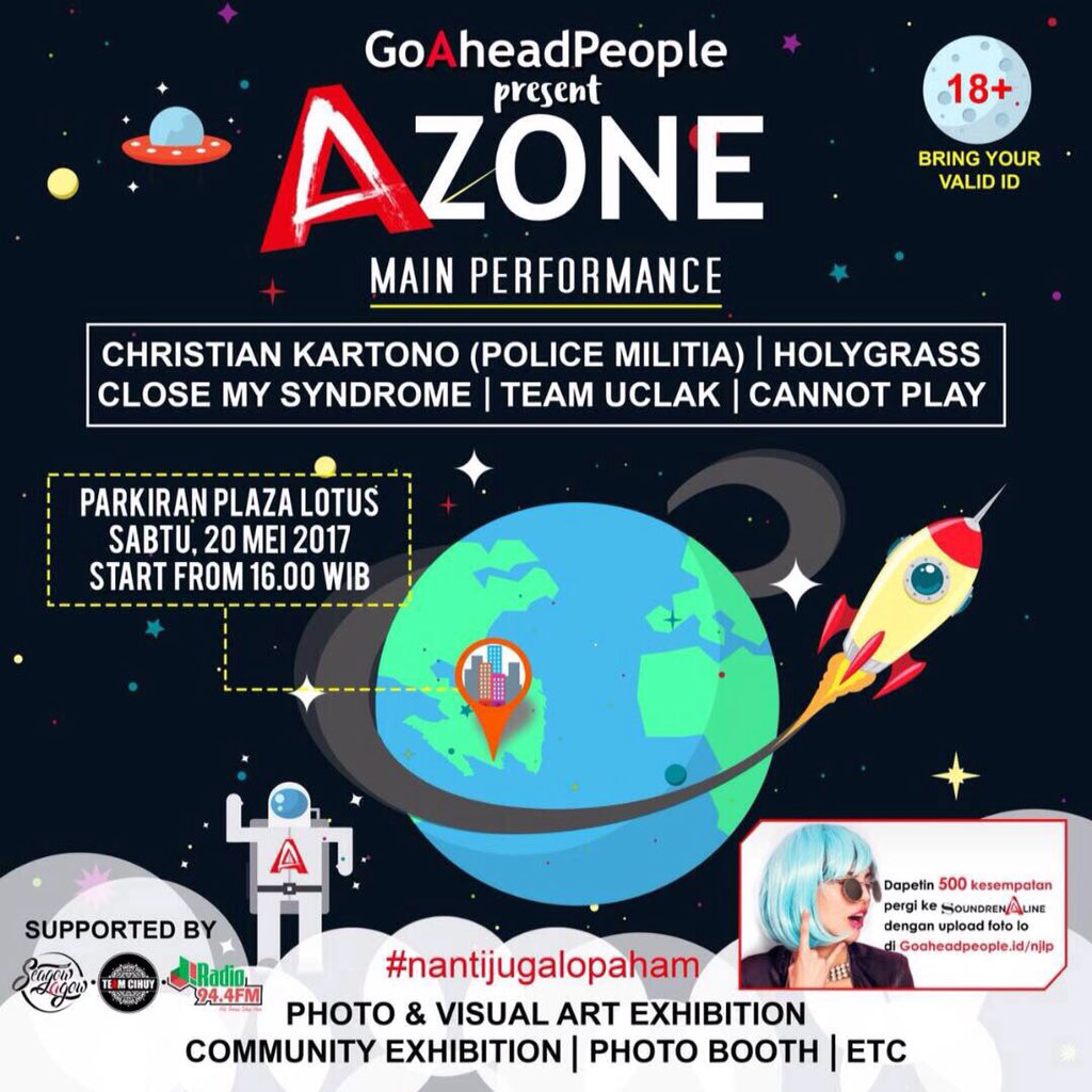 @christiankrtono tweet media