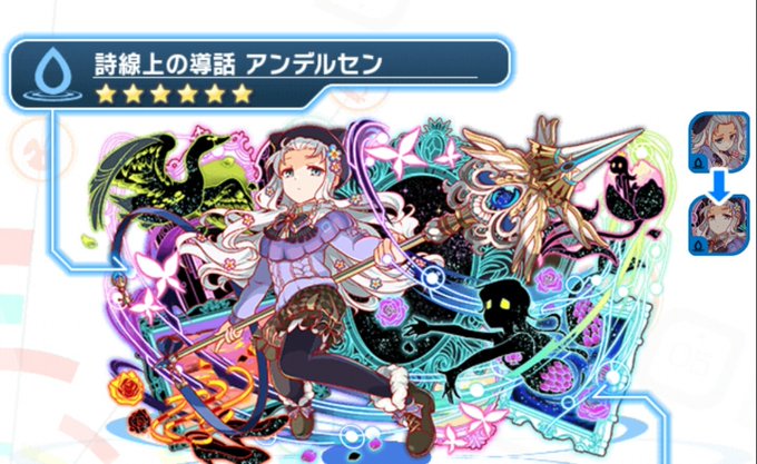 クラフィのtwitterイラスト検索結果 古い順