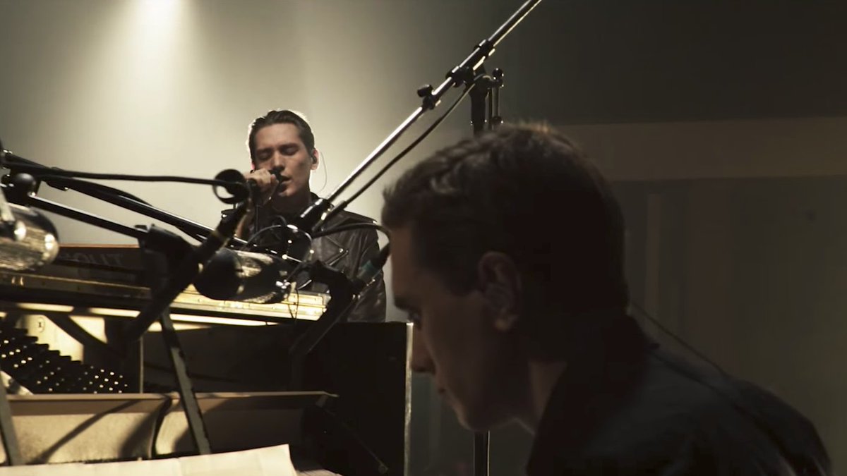 Guillaume Poncelet tweet media