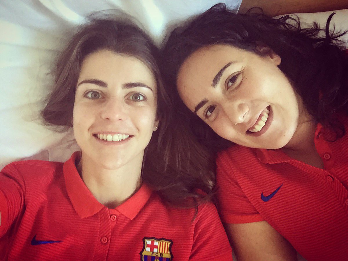 noeliaruizca's tweet photo. Hoy competimos!!!💪🏼💪🏼II jornada liga clubes DH. #Manresa #ctoespañadeclubes #fcbarcelona #athletics #highjump #shotput #ClinicaRaulGiraldo https://t.co/bNLovV8zci