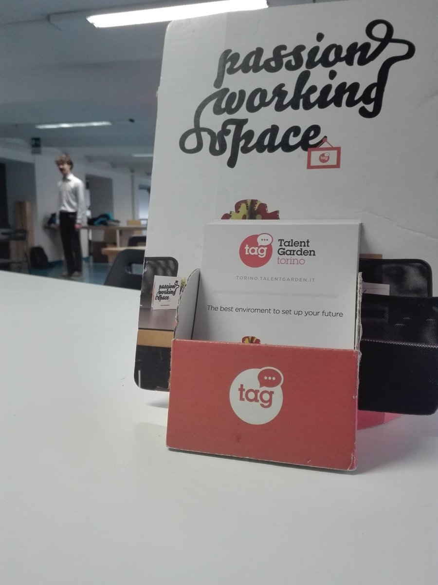 BejanPR's tweet image. Le #traduzioni sono importanti perché ci permettono di diffondere in altre #lingue le idee degli speaker di @TEDxTorino. #TEDtranslators