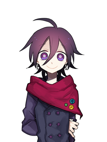 無事生還のtwitterイラスト検索結果 古い順 無事生還のtwitterイラスト検索結果 古い順