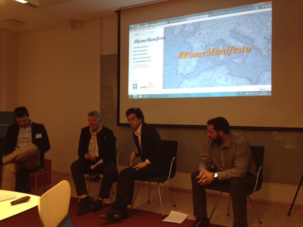 Janusz Dramski tweet media