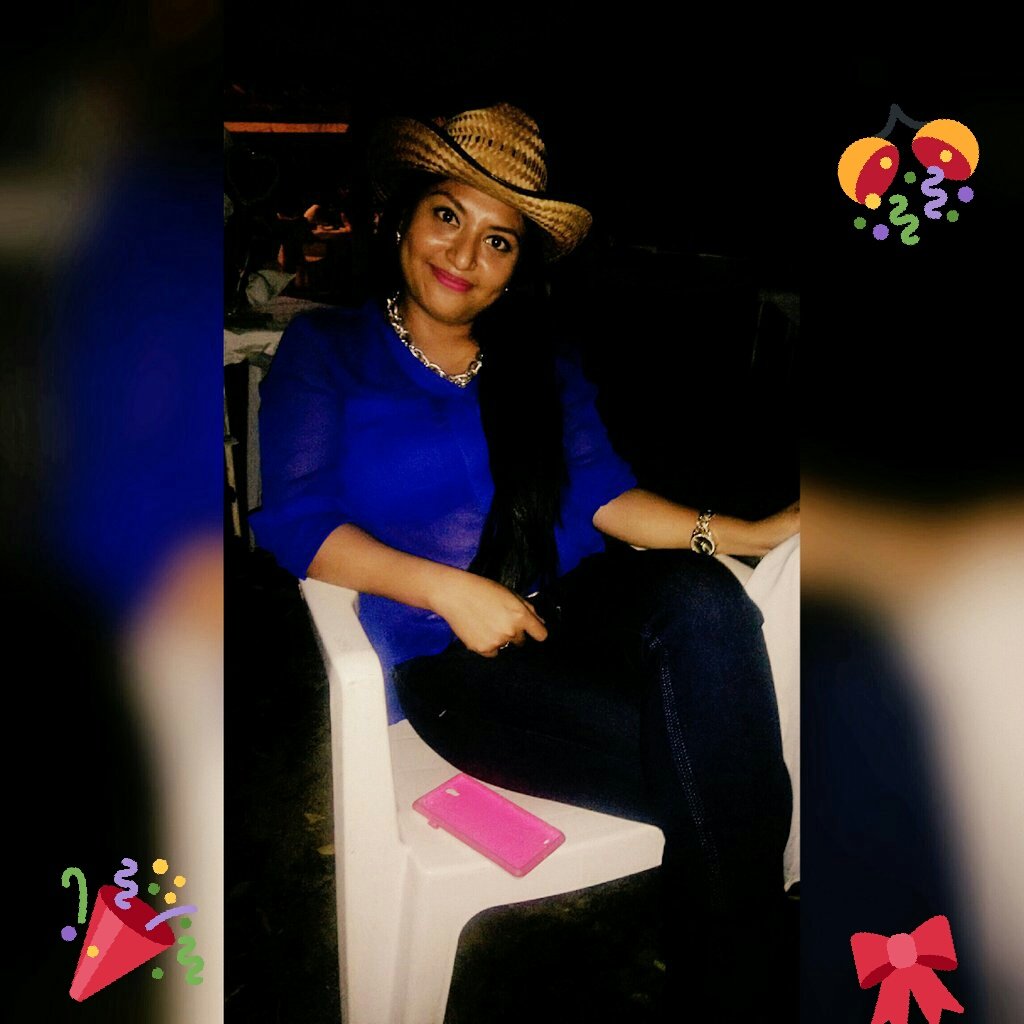 JackiObrayan's tweet photo. @memogarzaa
Buenos días Mi wero! Por fin llego mi día, Hoy es mi Cumpleaños y me encantaría que me Felicitara. Xfis xfis... 🙇🙏
👉#M2001👈 https://t.co/kCyQtIQr6Z