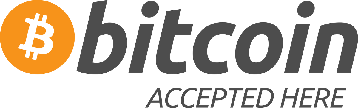 EthicalKink's tweet photo. Happy to say we're now accepting Bitcoin online at Ethical Kink! #bitcoin #bdsm #kink @Bitcoin https://t.co/rK2e7lxdVH https://t.co/zvmcuLvVXM