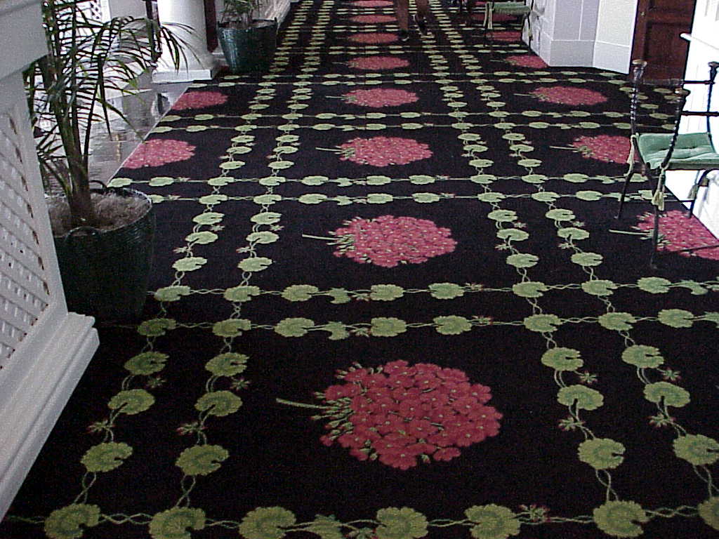 alexbond68's tweet image. homycomfort.ru/dizajn-i-inter… Какие виды ковролина бывают и какой из них выбрать #ремонт #дизайн #ковролин #хештег #уютныйдом #домашнийкомфорт