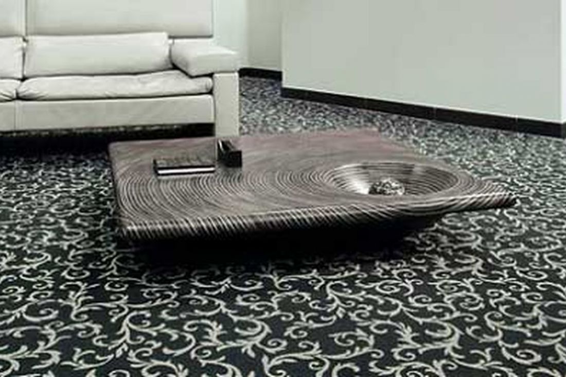 alexbond68's tweet image. homycomfort.ru/dizajn-i-inter… Какие виды ковролина бывают и какой из них выбрать #ремонт #дизайн #ковролин #хештег #уютныйдом #домашнийкомфорт