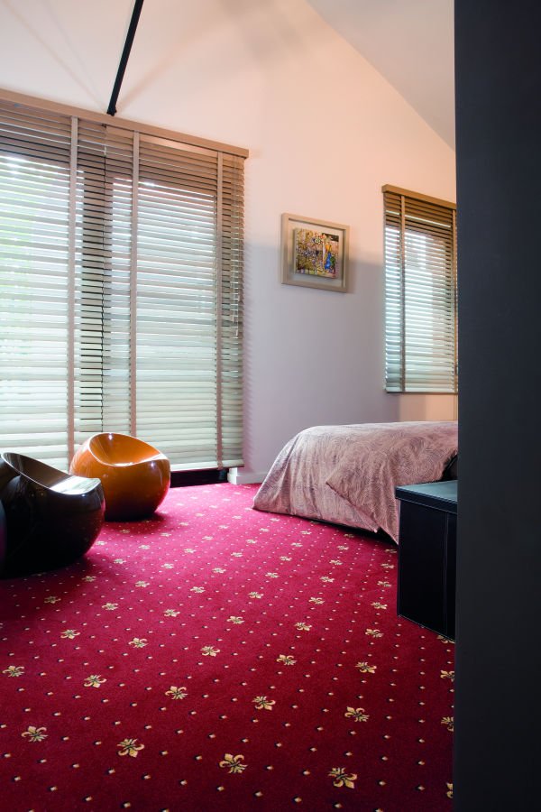 alexbond68's tweet image. homycomfort.ru/dizajn-i-inter… Какие виды ковролина бывают и какой из них выбрать #ремонт #дизайн #ковролин #хештег #уютныйдом #домашнийкомфорт