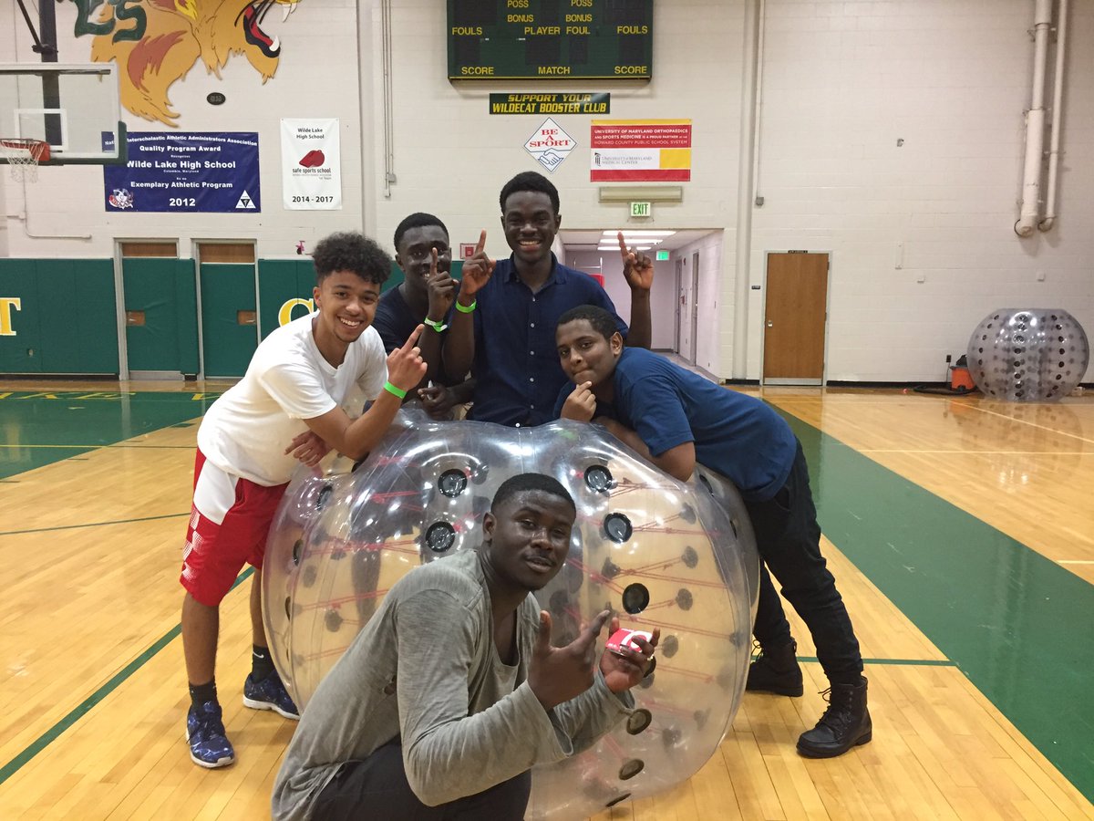 WLHSAfterProm17 tweet media
