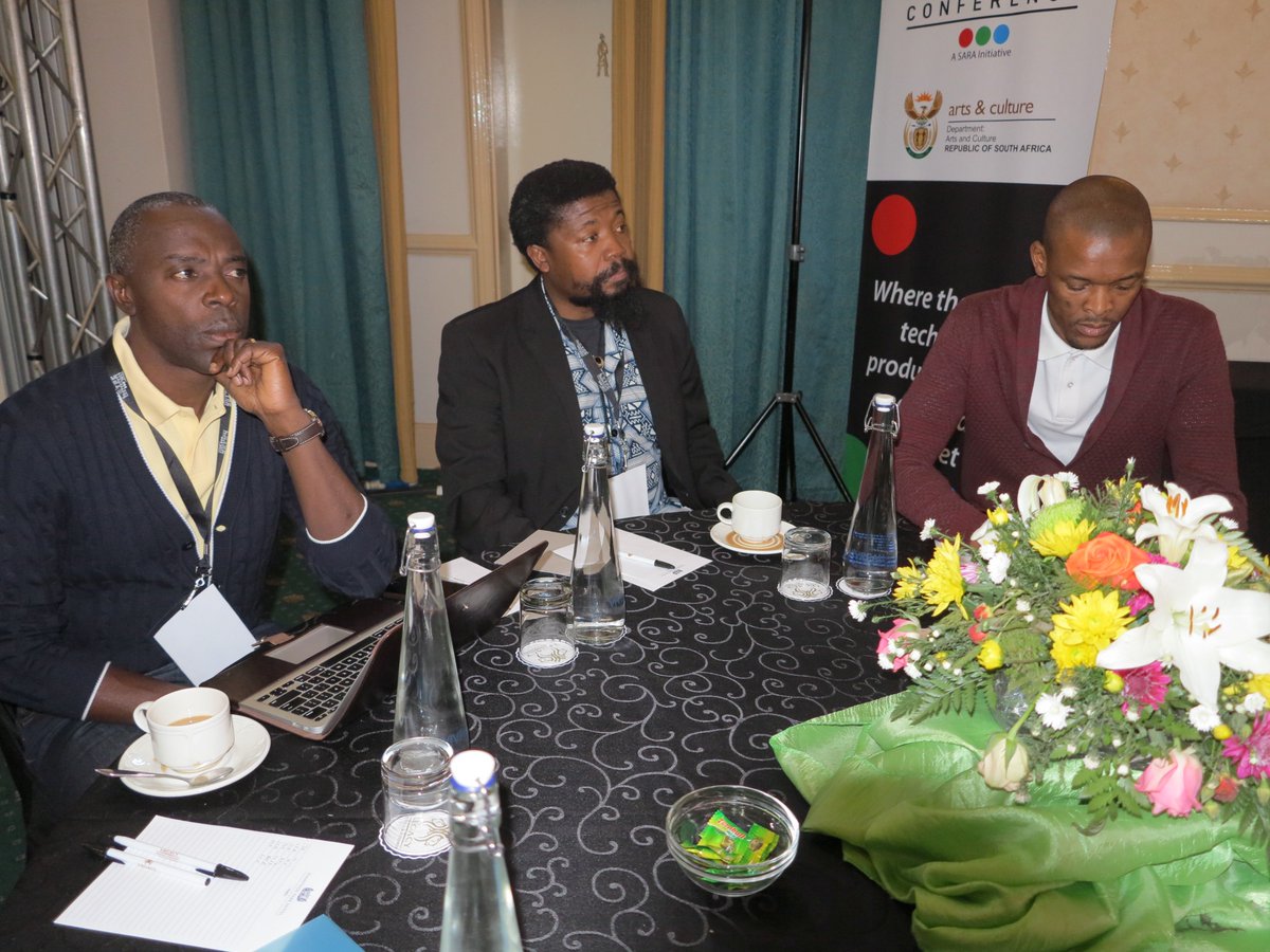 LETPCSA's tweet photo. Day 3 of #LETPC2017 and discussion is currently the mental health issues experienced by roadies. Drug and alcohol abuse also a concern https://t.co/ukhCAeVDU8