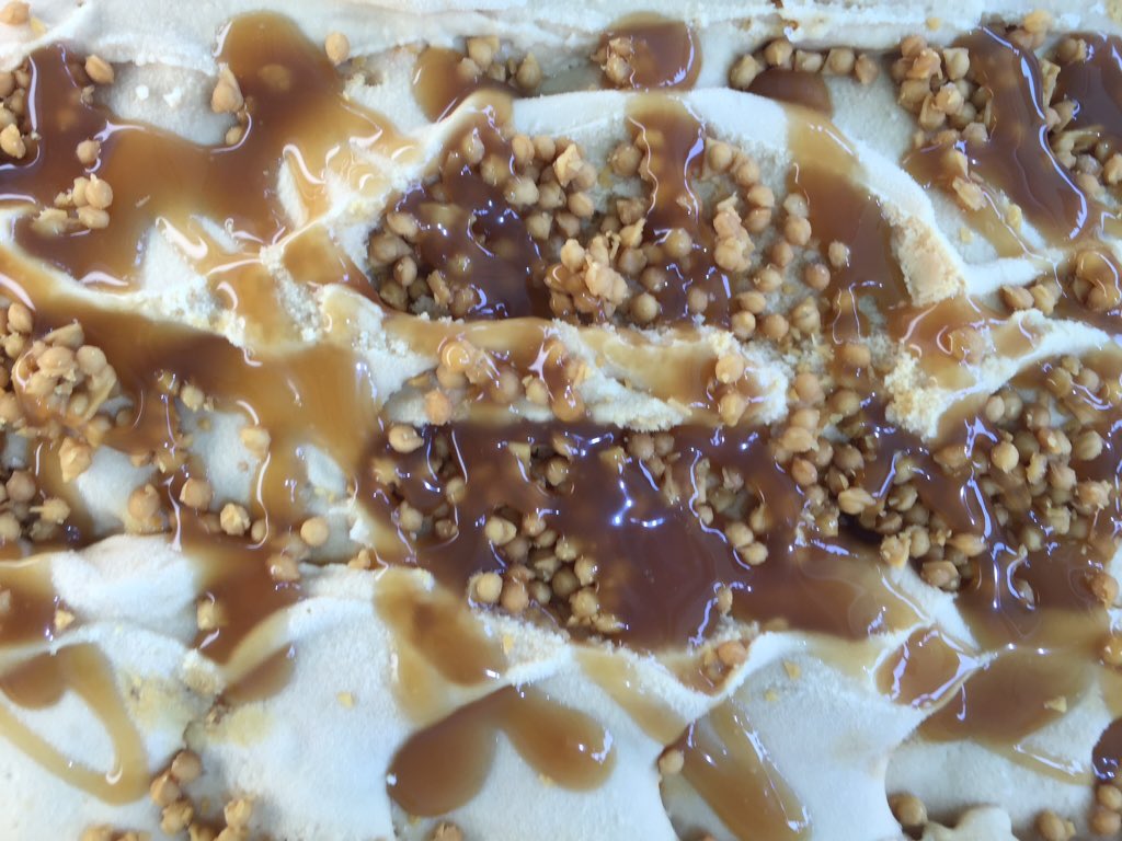 Moooh! Ice Cream tweet media