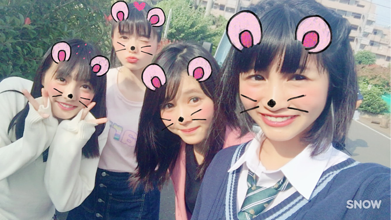 m3524525419's tweet photo. popteenとnicolaが大好きです💗
ニコ読様、POP読様とたくさんお話したいです
#pop読いいね
#ニコ読いいね
#久間田琳加
#鈴木美羽
#泉口美愛
#香音
#にこるん
#みちょぱ
#ゆらゆら
#なちょす
#渡辺リサ
#RTした人全員フォローする https://t.co/mY6OLI1R0H