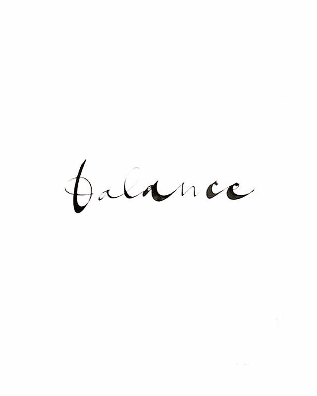 MerakDes's tweet photo. 🔺 It's all about balance. https://t.co/RB4FGIaMXA