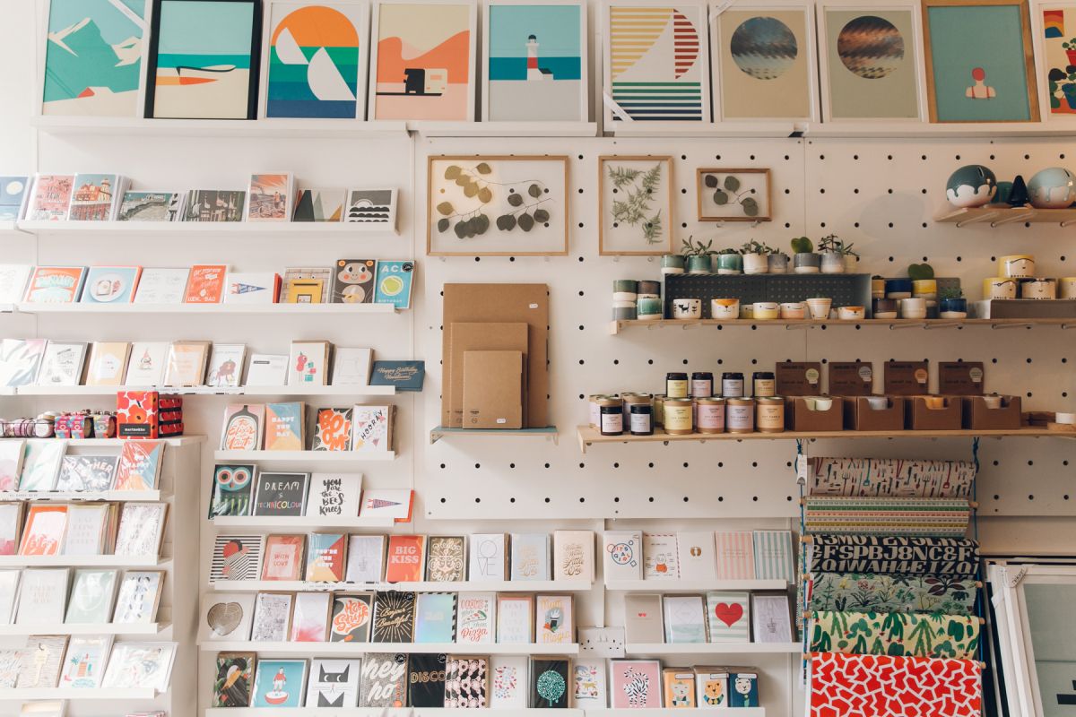 wearetrouva's tweet photo. Discover our guide to Brighton's independent community ft @Workshopliving @englandathomeuk @Homage_shop @DOWSEdesign https://t.co/YyMUBhKLHk https://t.co/reUhroDxzE