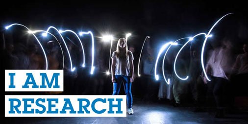 NIHRresearch's tweet photo. Does patient &amp; public involvement &amp; engagement (PPIE) really make a difference? Read our blog https://t.co/j9taKHiESS #IamResearch #ICTD2017 https://t.co/gBkPALG7LZ