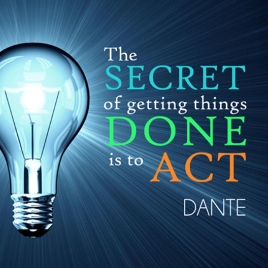 DFinanceUK's tweet photo. #developmentfinancesolutions.co.uk
We Get The Job Done!
#Finance #LandSourcing #PropertySourcing #Architect https://t.co/rRebnwLRt2 https://t.co/1pG9Yld7Zo
