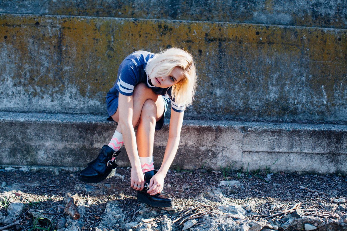 elementedeneu's tweet photo. Summer is around the corner and new dresses arrived on the website ! #ElementWomens #Summer #SummerAroundTheCorner #SkatewithStyle https://t.co/hfVBs6o0Eo