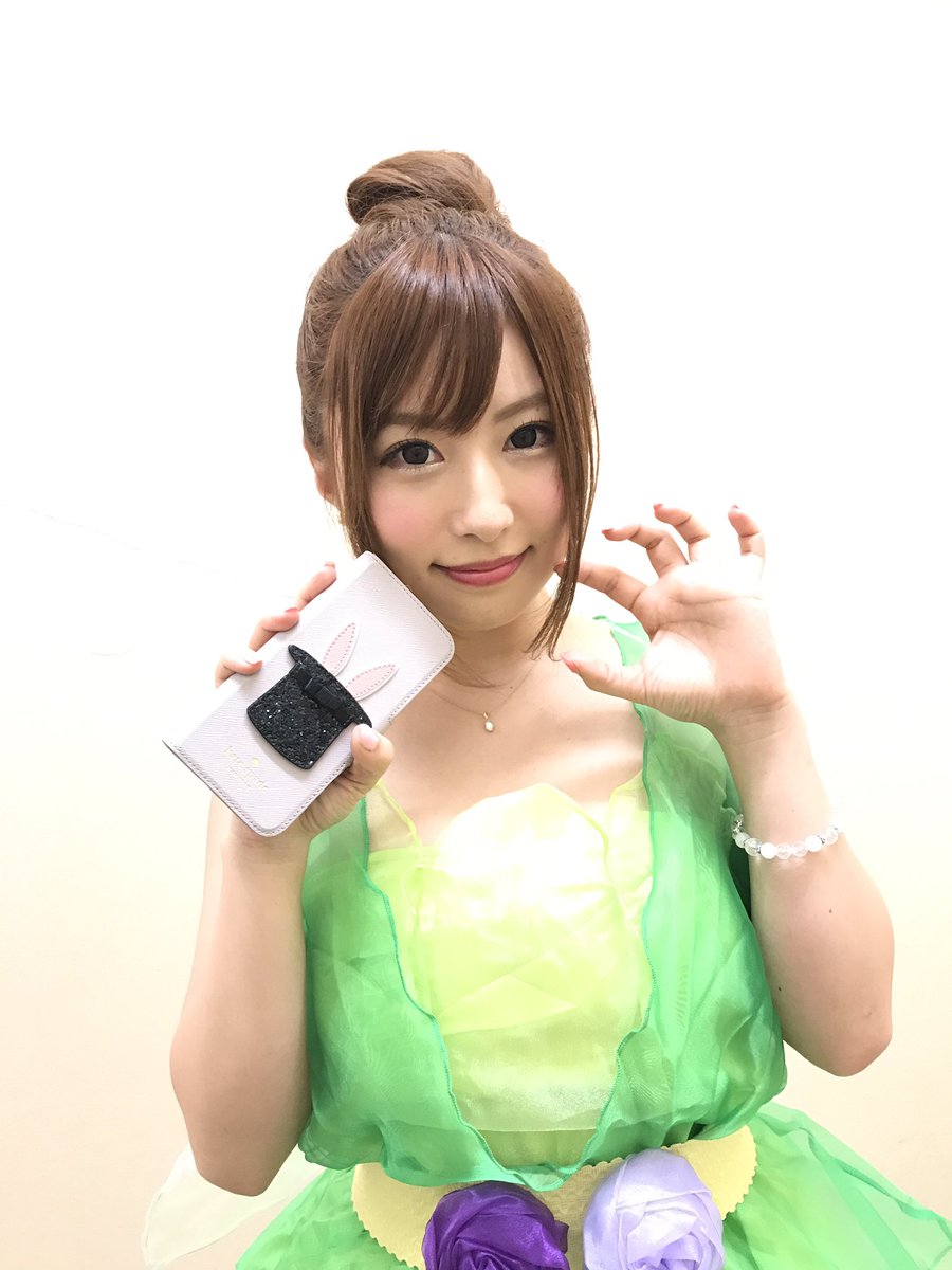 関西トレンド書店 公式 パチンコホール来店アカウント En Twitter 気分はもう妖精 ここみん キコーナタウン茨木彩都店 への応援来店 終了です これから本日の3店舗目 キコーナ吹田店 へ向かいます また衣装チェンジするよ 成瀬心美