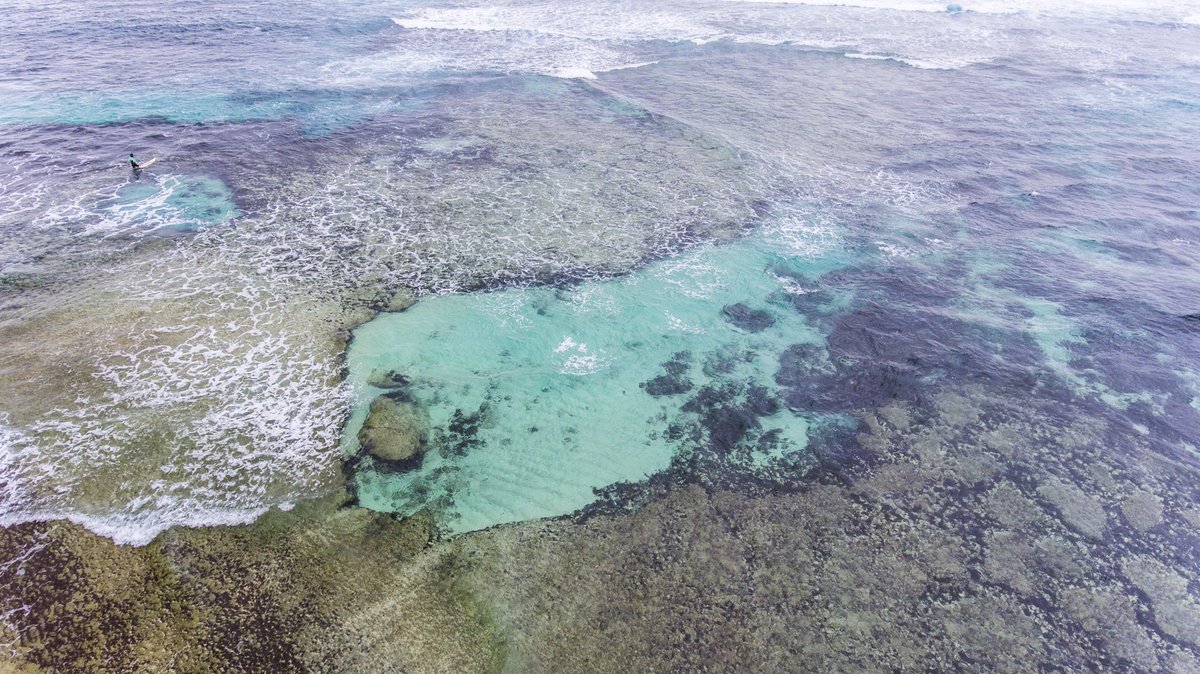 nbimaging's tweet image. #nbimaging #Nathan #baxter #nathanbaxter @WestAustralia @Australia @AustraliasSW @TourismAus @perthlife_ @7NewsPerth @TourismAus