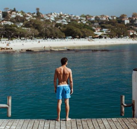 Alphanoir_'s tweet photo. Ya conoces nuestros bañadores? 🙀 No te los pierdas!! Hechos en la EU 🇪🇺🇪🇺 👌🏼 ya tienes el tuyo? 🌊👉 https://t.co/jLC8XpFDmv 👈🌊 #Modabaño https://t.co/NLN7s0Ueck