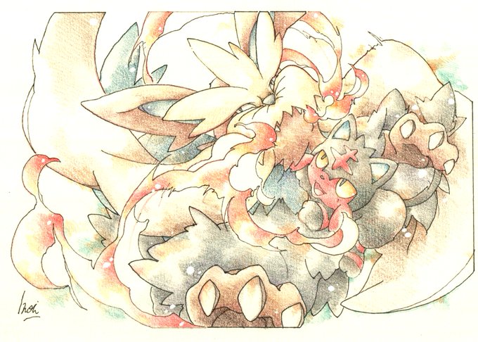 これまでで最高のポケモン ムーランド イラスト 子供のためだけに着色 これまでで最高のポケモン ムーランド イラスト 子供のためだけに着色
