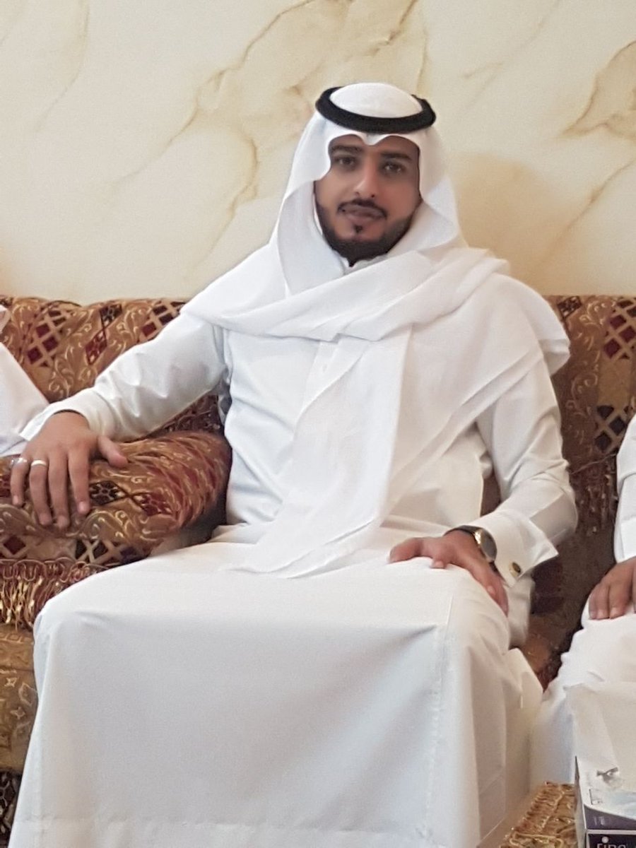 عقد قران الشاب عبدالرحمن بن عيضه الحبيري thqeef.org/44028