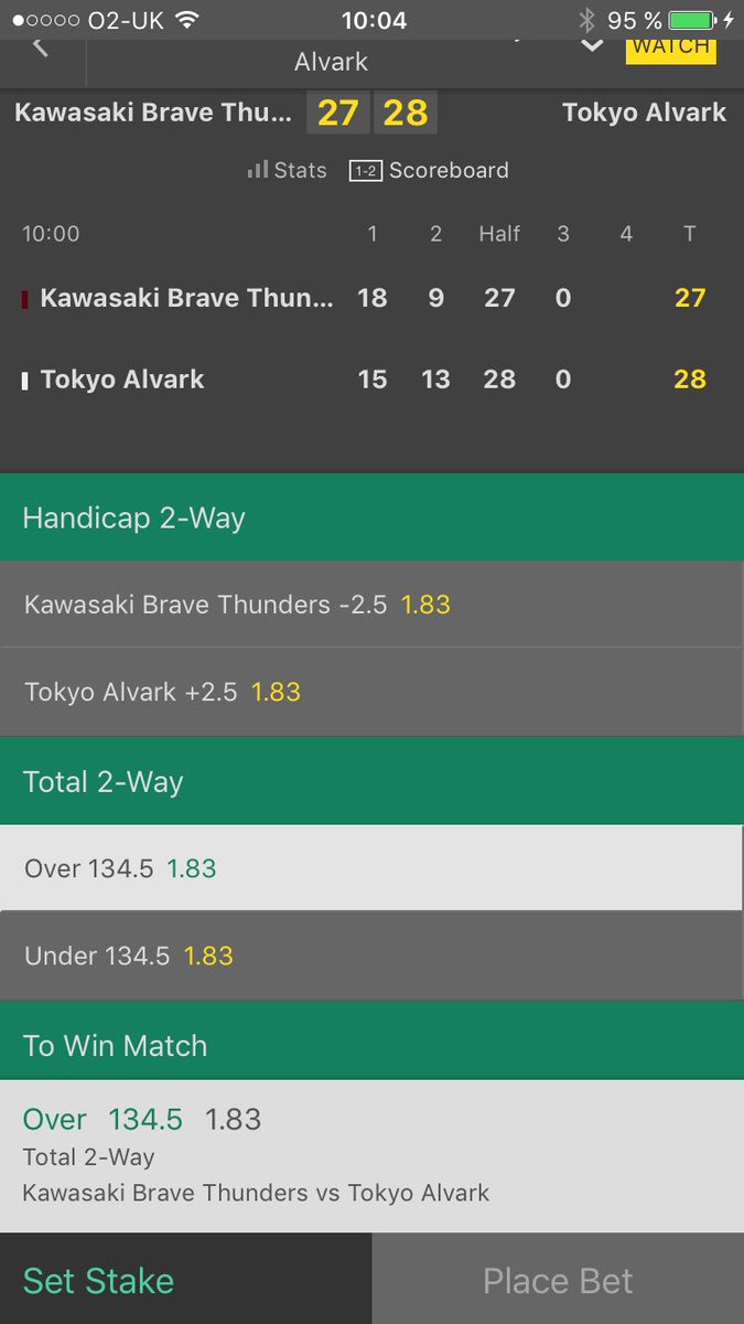 BasketballIts's tweet image. In play!!!