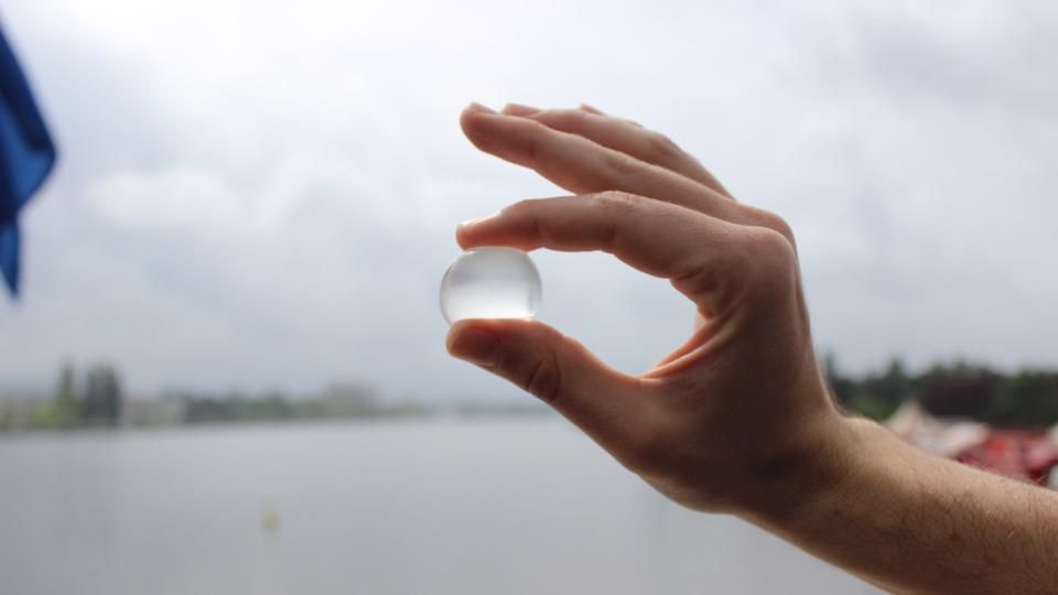 Maddyness tweet media