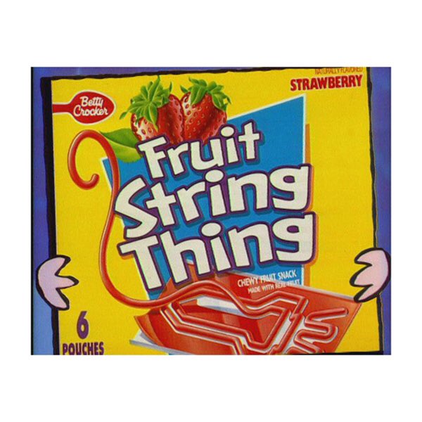Chicago_History's tweet image. Who remembers #StringThing?