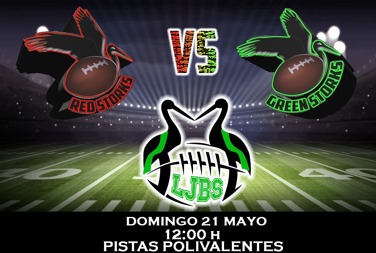 Vva_BlackStorks's tweet photo. Red Storks busca impedir que Green Storks se acomode más en el liderato esta jornada 8, mañana a las 12:00 #LJBS https://t.co/bW5SsrOygl https://t.co/Rc1h7TxaDU
