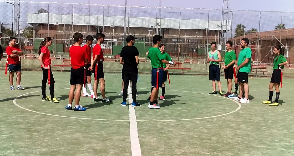 Vva_BlackStorks's tweet photo. Red Storks busca impedir que Green Storks se acomode más en el liderato esta jornada 8, mañana a las 12:00 #LJBS https://t.co/bW5SsrOygl https://t.co/Rc1h7TxaDU