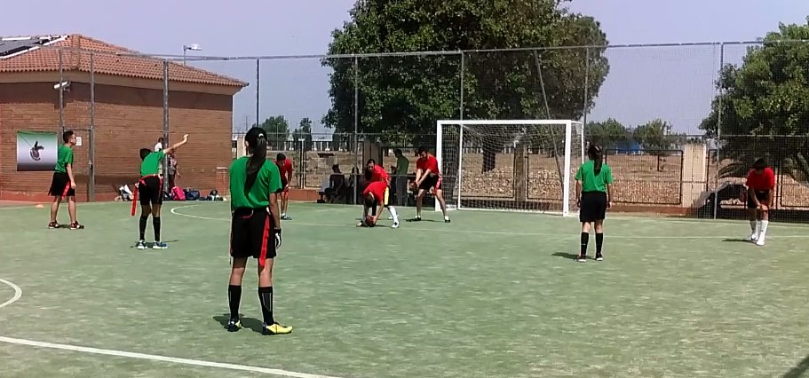 Vva_BlackStorks's tweet photo. Red Storks busca impedir que Green Storks se acomode más en el liderato esta jornada 8, mañana a las 12:00 #LJBS https://t.co/bW5SsrOygl https://t.co/Rc1h7TxaDU