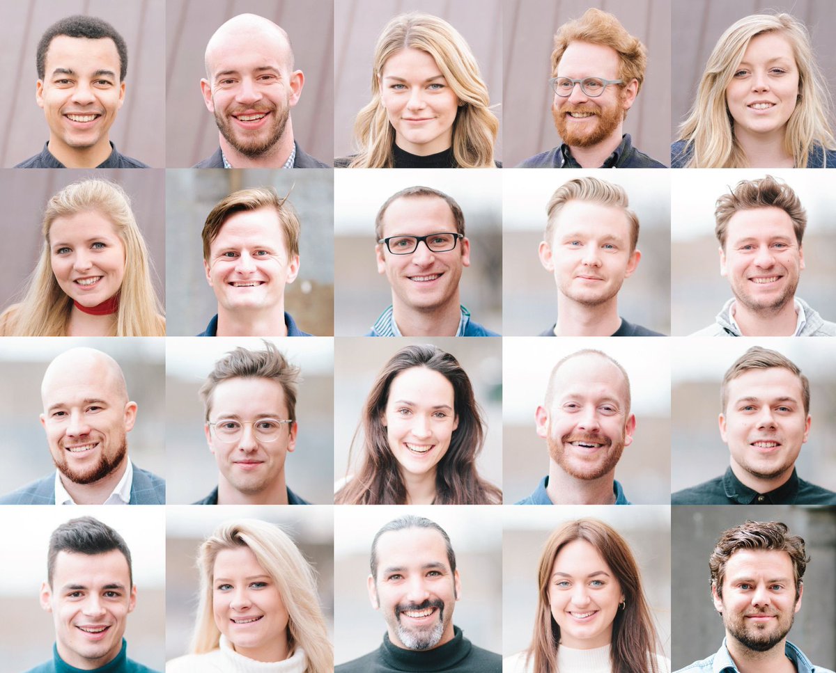 peakonteam's tweet photo. Are you attending #SiliconMilkRoundabout this weekend? Make sure you drop by #Stand100- we're hiring! https://t.co/iX0LlLCSe0 #SMRmay17 https://t.co/ucNlwRX2Kc