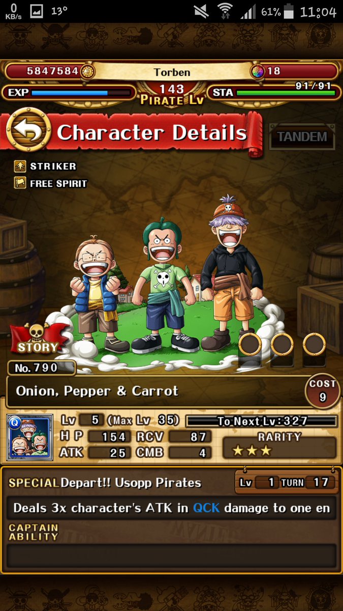 optc_reroll's tweet photo. @Kromosch 4 Tage und 4 Silver dupes. Jetzt weiß ich warum ich nicht mehr auf global spiele. https://t.co/3lVCWMFNOE