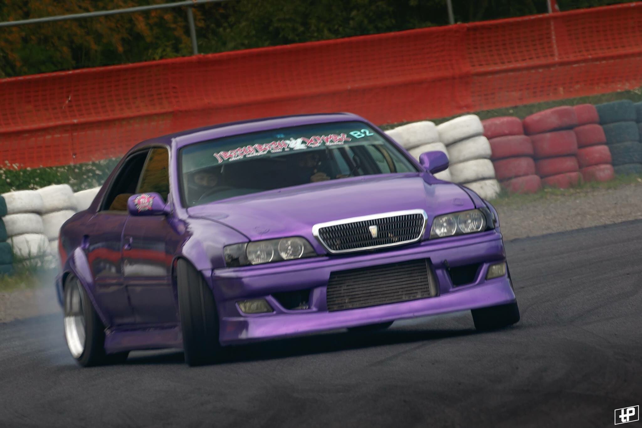 wccf    ロケテ⭐︎P72    バイオッコ wccf ロケテ⭐︎P72 バイオッコ