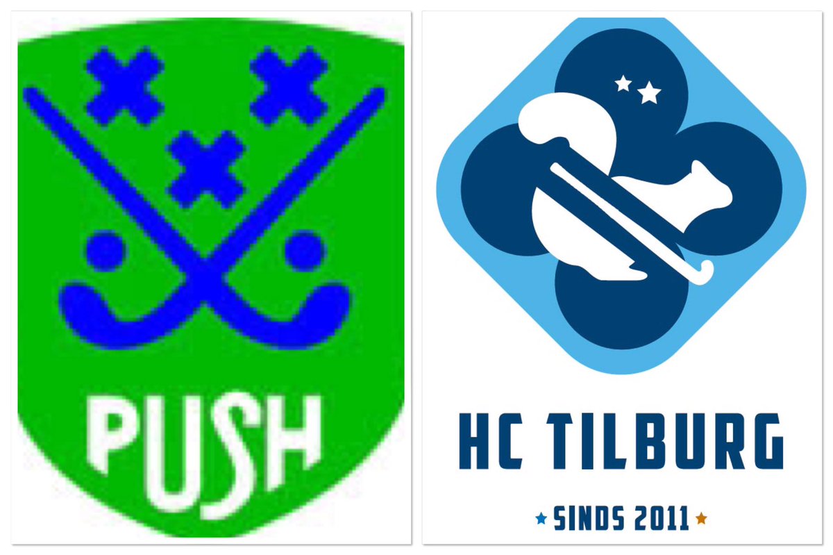 PushMd1's tweet image. Straks de stadsderby van het zuiden! @BHVPush @HCTilburgMD1 #MAYTHEFORCEBEWITHYOU @HockeyStyle @KNHB_NL @hockey_nl @WorldHockeyNews
