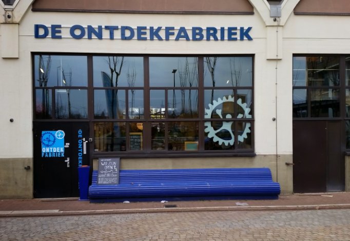 InnoOriginsNL's tweet image. De Dutch Technology Week is bijna voorbij. Maar eerst nog de High tech Ontdekkingsroute! Ook op Strijp-S e52.nl/ontdek-high-te… #dtw2017