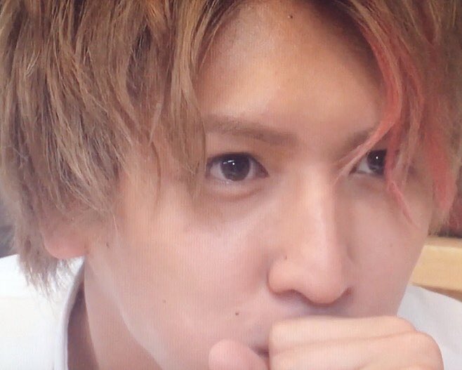 rmg_mgy's tweet photo. https://t.co/8xPPzogBEr