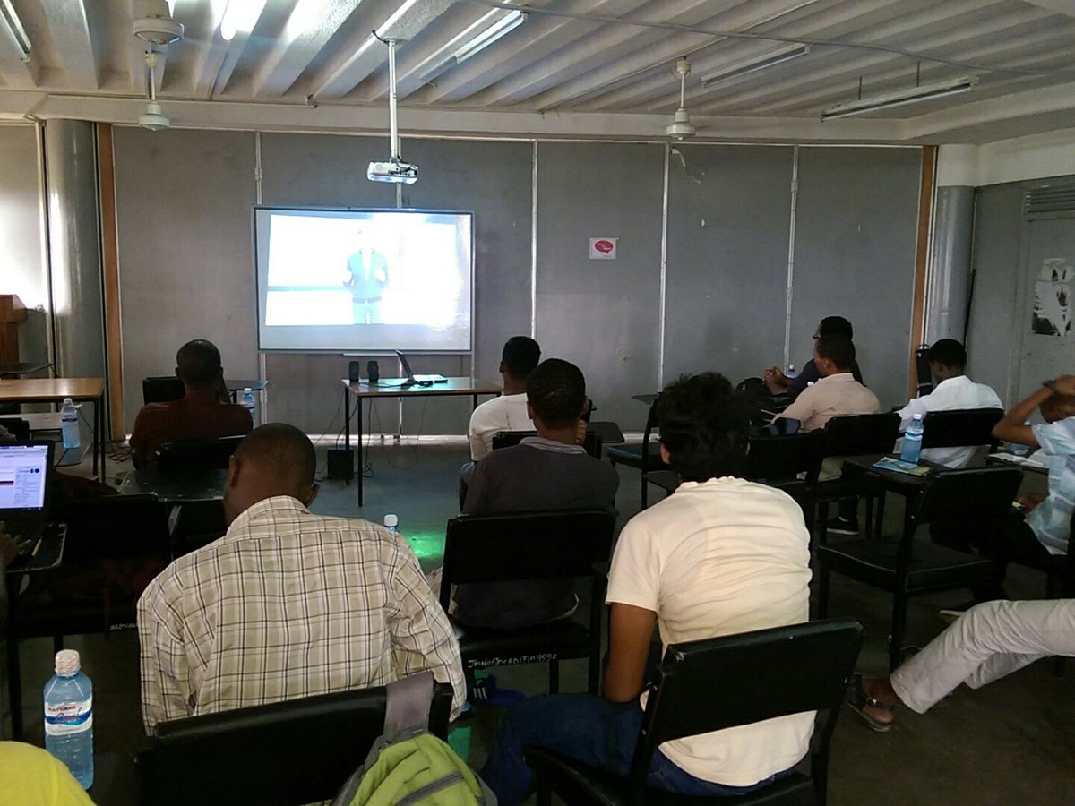 MombasaTech's tweet photo. #Google for Jobs Session #Io17 #ioextended2017 https://t.co/JYdnCGQYw0