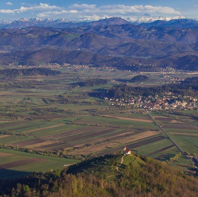 igslovenia's tweet photo. Postcard No17 from #CentralSlovenia: Ljubljana Marshes by /greorz. Become ambassador, win a T-shirt!: https://t.co/nqsATEMHKt #slovenia https://t.co/42NmsksPqd