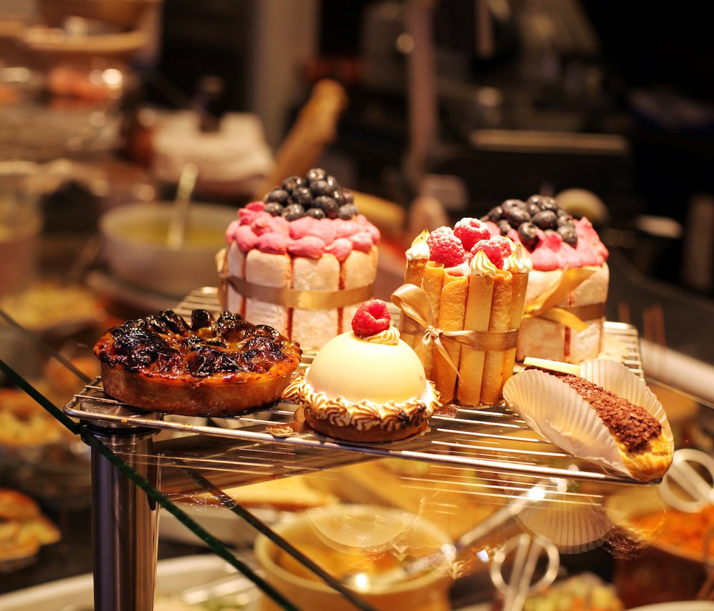 #localproducer #muddyawards17 <a href="/HobbsHouse/">Hobbs House Bakery</a> <a href="/TruffleHunterUK/">TruffleHunterUK</a> <a href="/NomNomCupcakery/">Nom Nom Cupcakery</a> <a href="/katiecrunchfudg/">Katie Crunch Fudge</a> You can vote here ow.ly/JiDB30bRZ2T