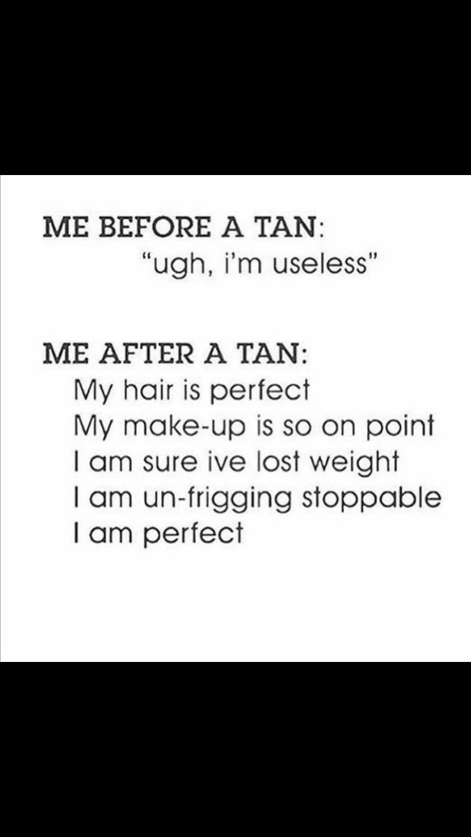 SprayTanEm's tweet photo. Happy Saturday 💋 #spraytans mobile to you! #manchester #trafford #huddersfield https://t.co/dxRM6p0mLz