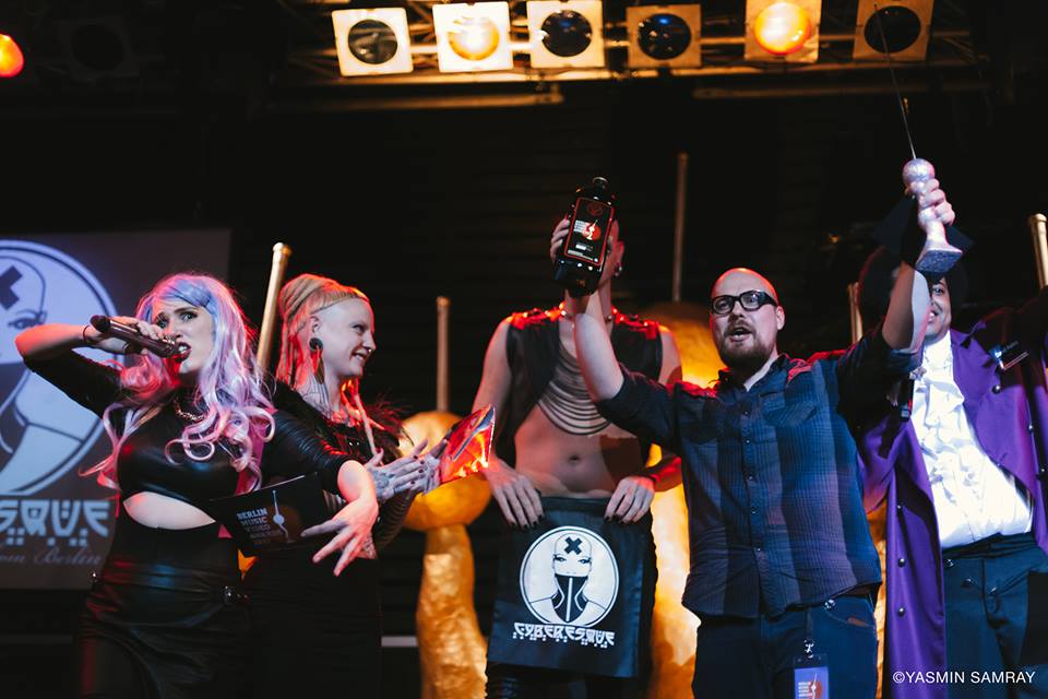 Jean-Paul Frenay tweet media