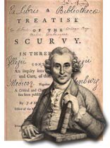 PwSiobhan's tweet photo. Happy #ICTD17 270yrs since James Lind's scurvy trial. Since then breakthroughs in clinical research have changed the world! #whywedoresearch https://t.co/K4dSvh6RYb
