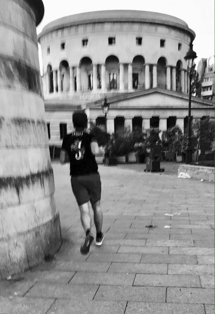 e_catwell's tweet photo. ⏱🏃🏼‍♀️24H #PARIS for playground
#PUREBOOST DPR #WhyIrunParis #WhyIrunJaures #CREWLOVE #running #RUN #adidasrunning #adidasrunners #adidasfr https://t.co/rAW8a6NJVZ