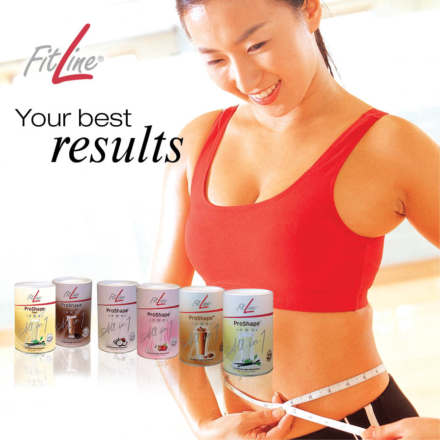 SaschaOfer's tweet photo. You wanna lose some weight ? It has never been so easy and delicious ! Get it here https://t.co/MqYRkOFRqZ https://t.co/1lWEf6D4Fn