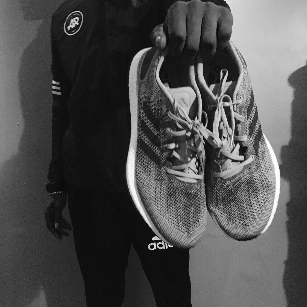 e_catwell's tweet photo. ⏱🏃🏼‍♀️24H #PARIS for playground
#PUREBOOST DPR #WhyIrunParis #WhyIrunJaures #CREWLOVE #running #RUN #adidasrunning #adidasrunners #adidasfr https://t.co/j7izJoMKaR