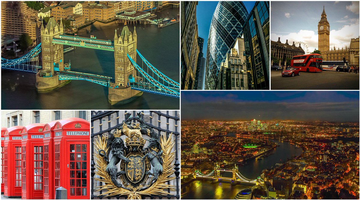 KidsTravel2's tweet photo. If you are looking to get out and about this half-term here are some great kid friendly cities. #Travel #Kids https://t.co/ZcMgadExKK https://t.co/TwtqZKNWMw