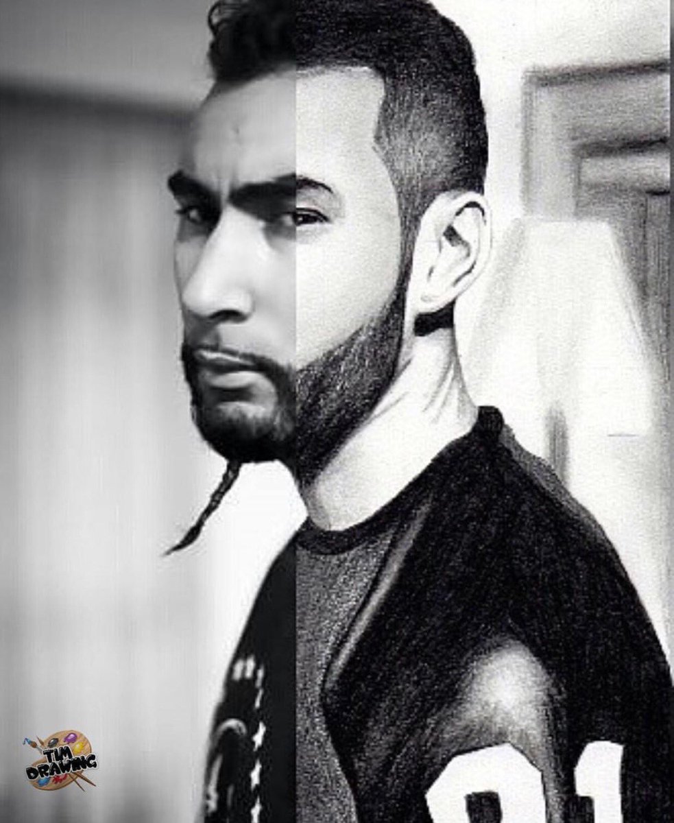 sokasam!!!! (sokasam) Twitter